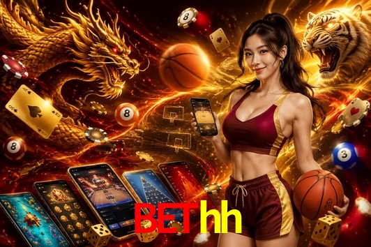 Player Reviews bethh