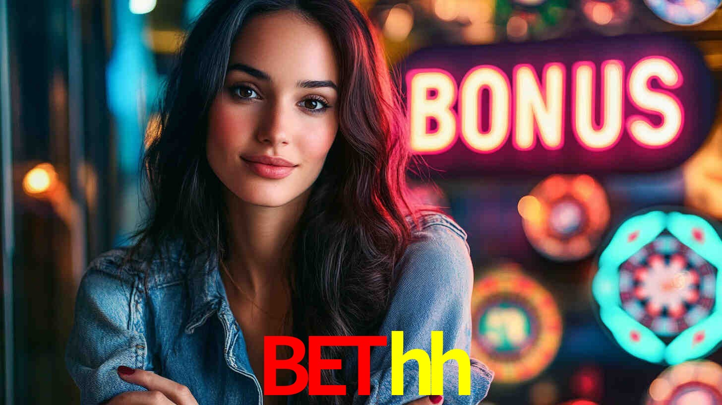 bethh