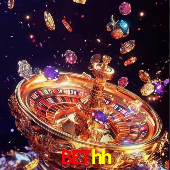 bethh Instalar Logo 1