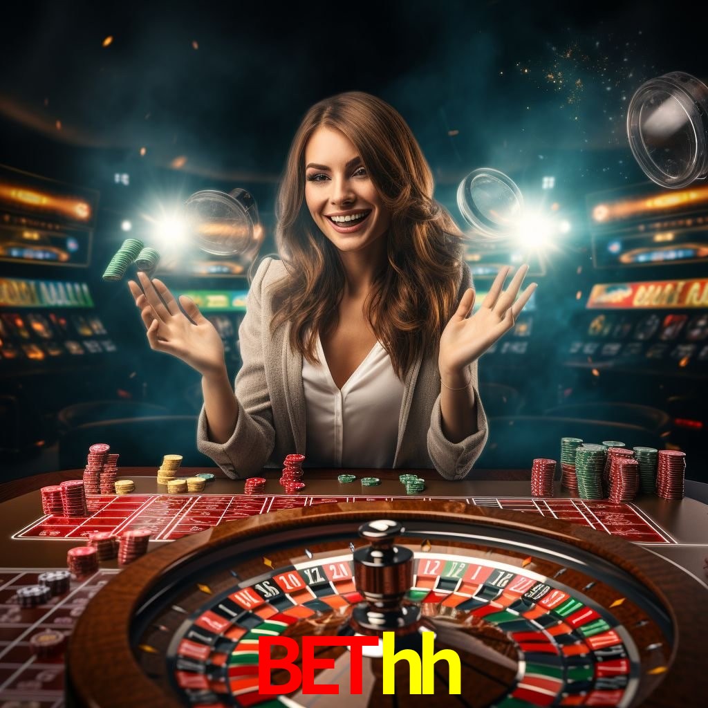 bethh,bethh.com