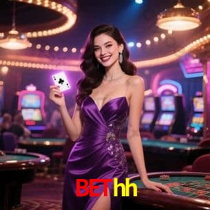 Mesa de Blackjack bethh