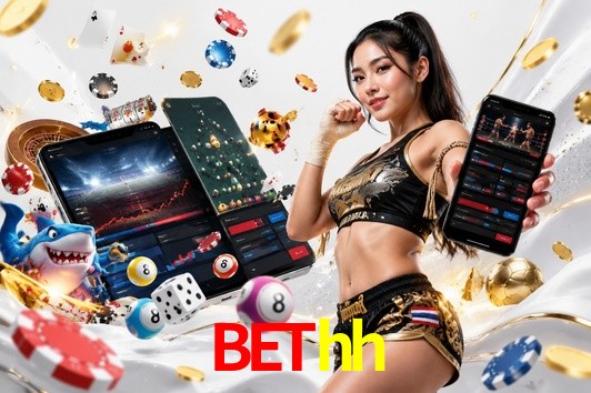 Flash Promotion bethh