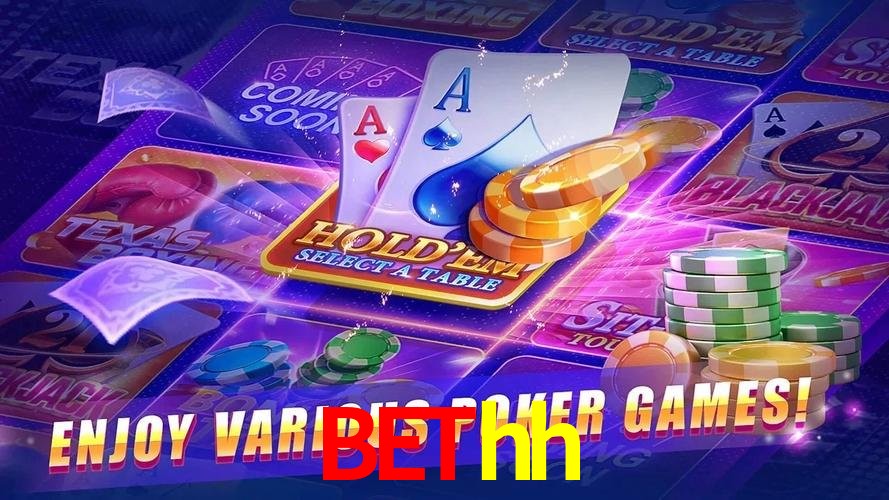 cassino bethh