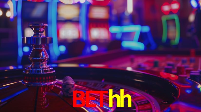 bethh.com