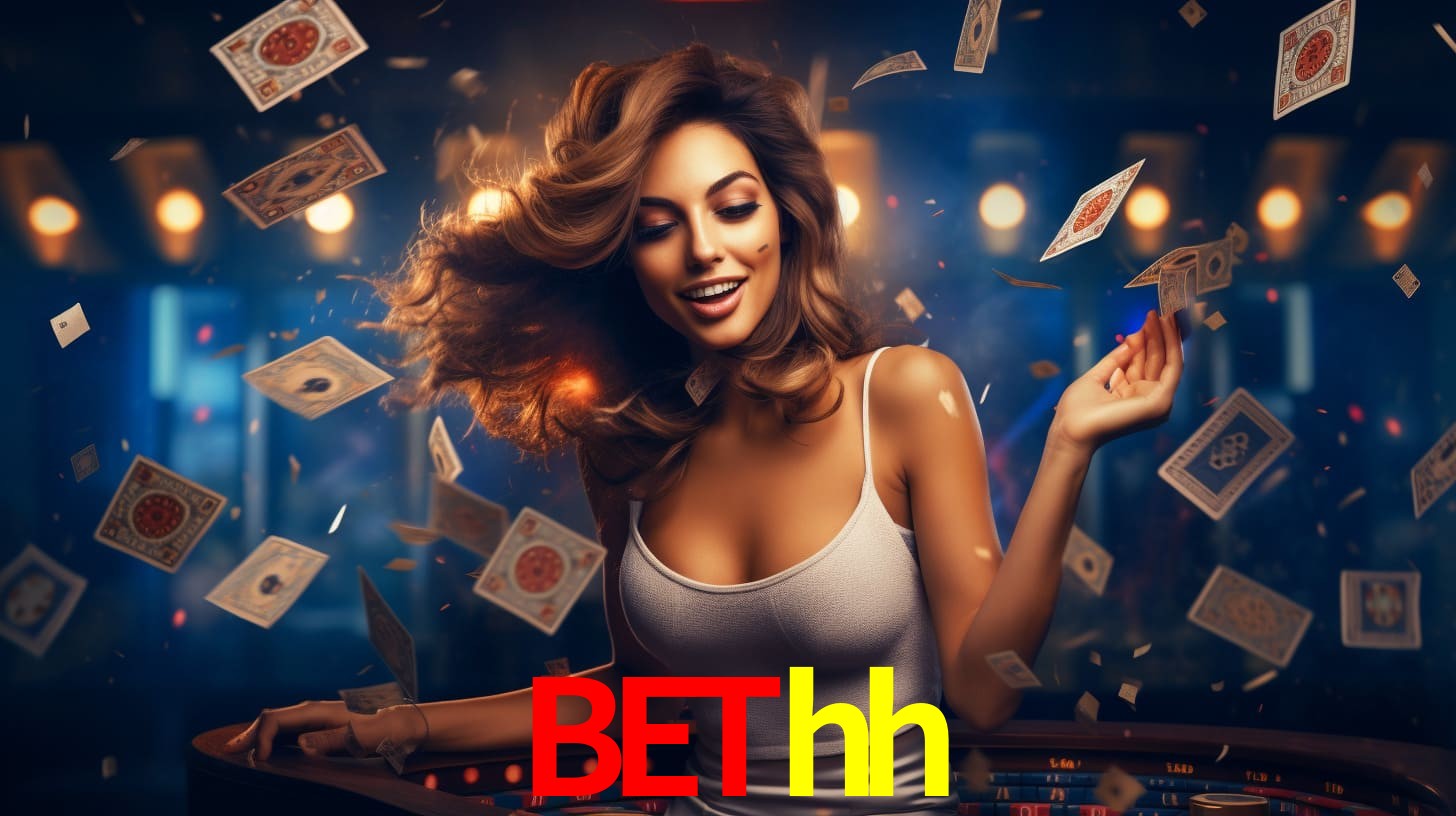 Daily Bonuses bethh
