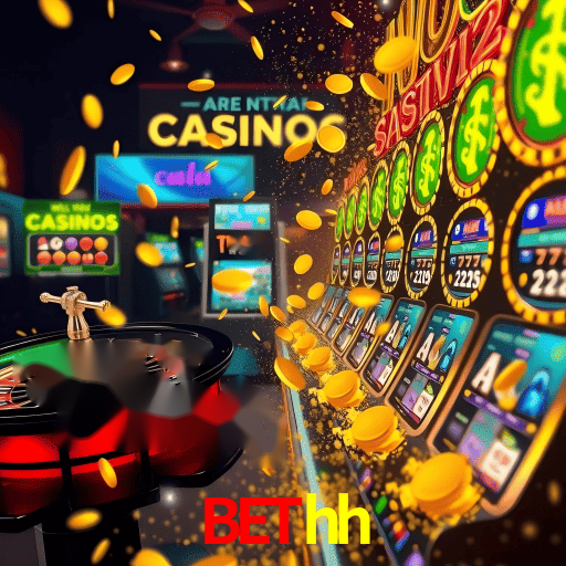 bethh Download Oficial