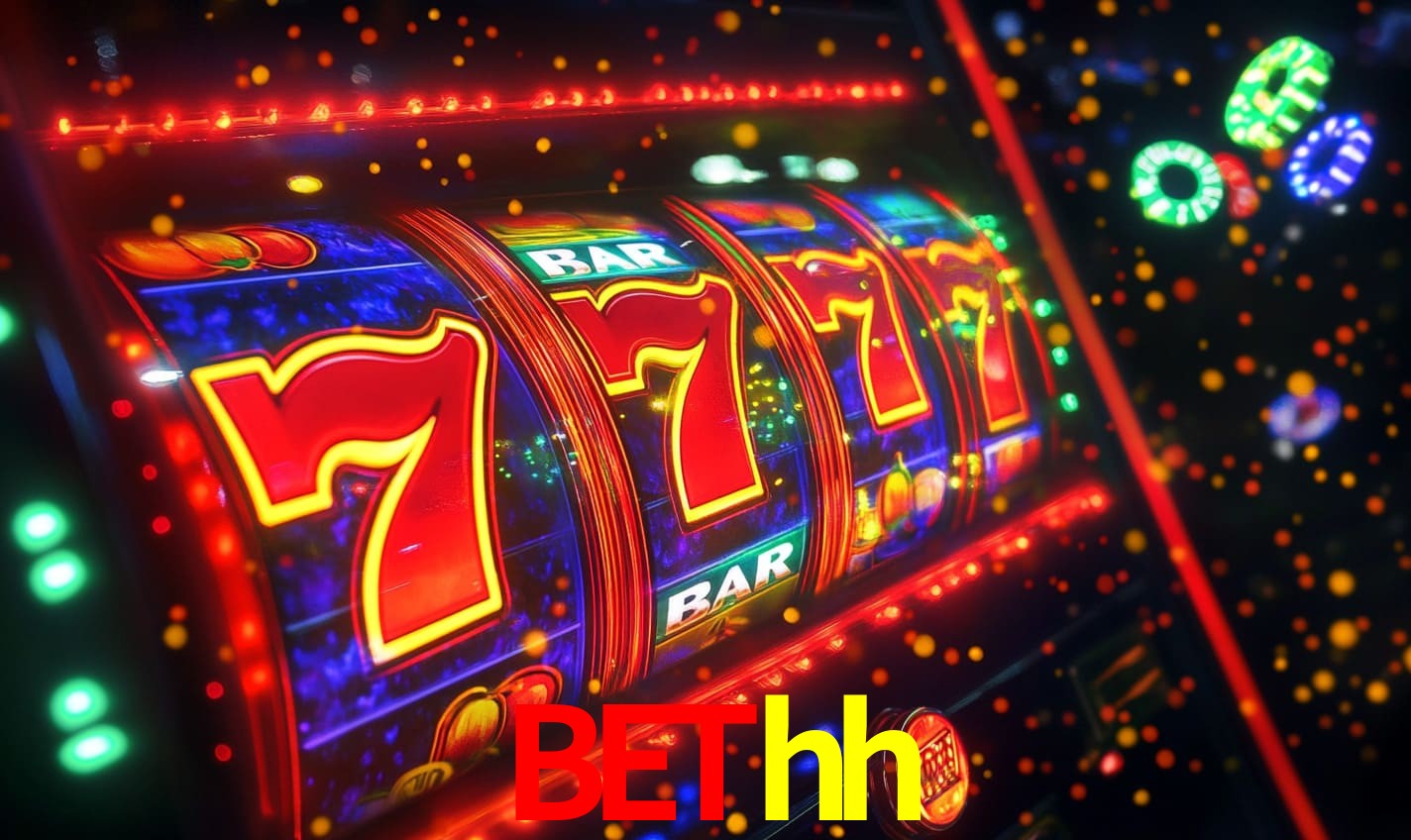 bethh.com