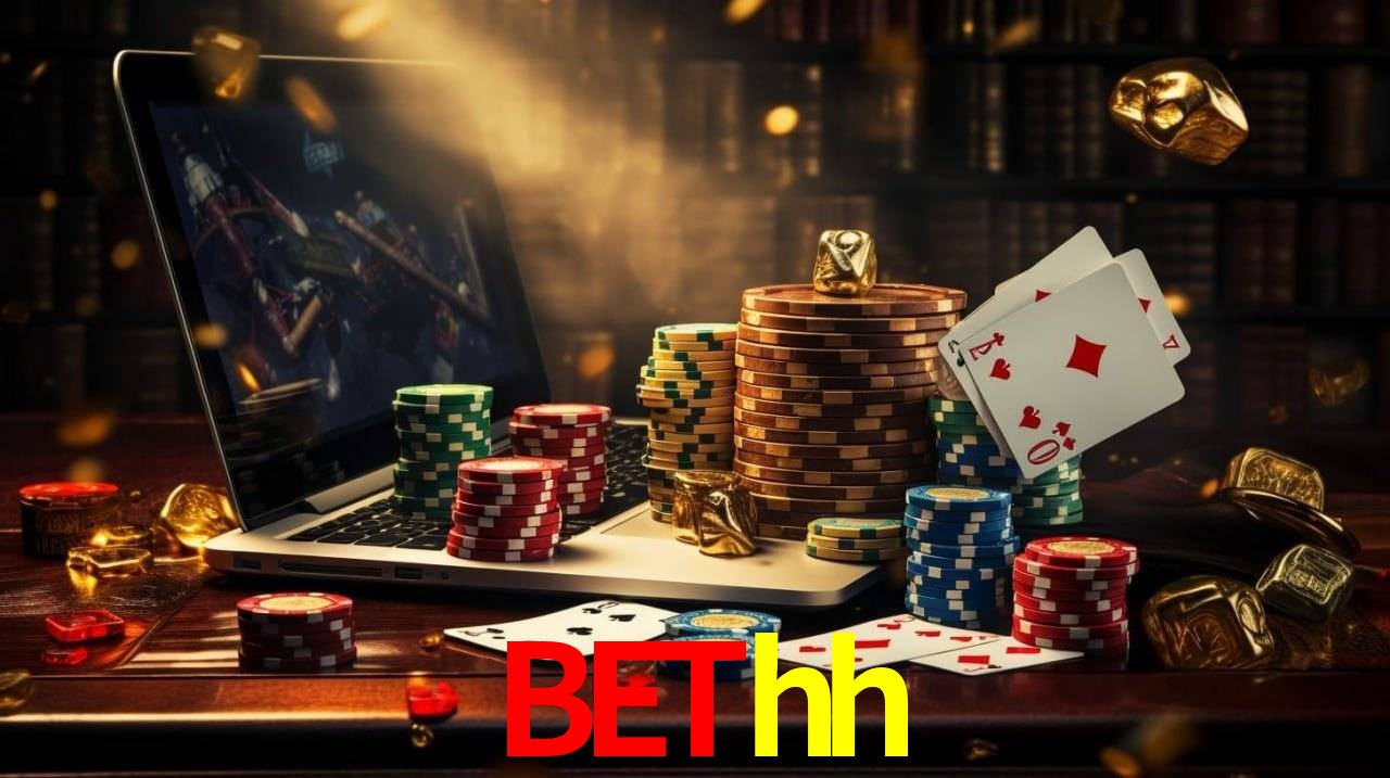 Estratégias Crash Games bethh