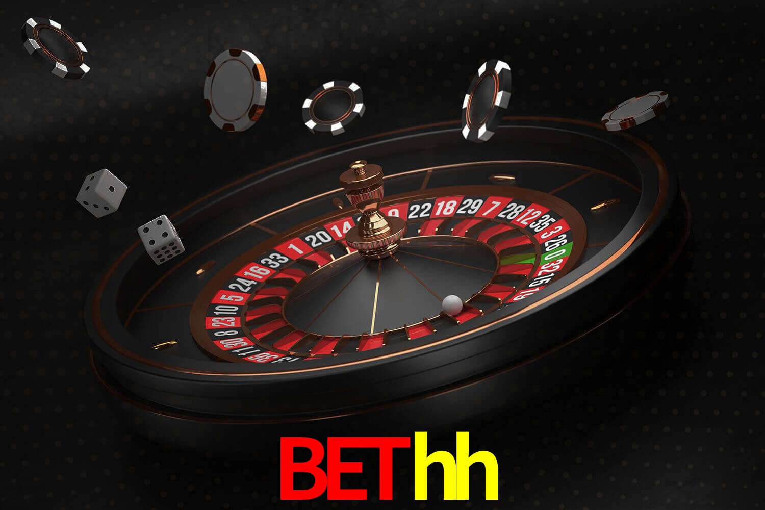 bethh,bethh.com