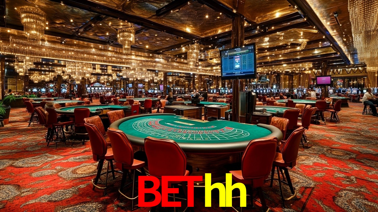 bethh.com