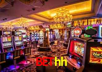 A Revolução dos Aplicativos de Jogos no 330bet