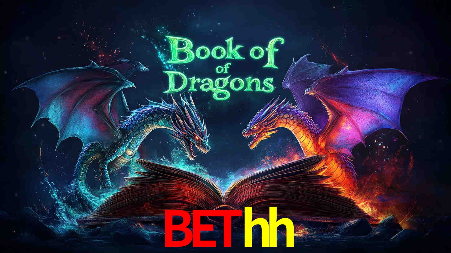 Apostas Esportivas na bethh: Um Guia Completo