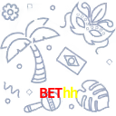 Descubra o Programa VIP da bethh: Vantagens Exclusivas para Jogadores