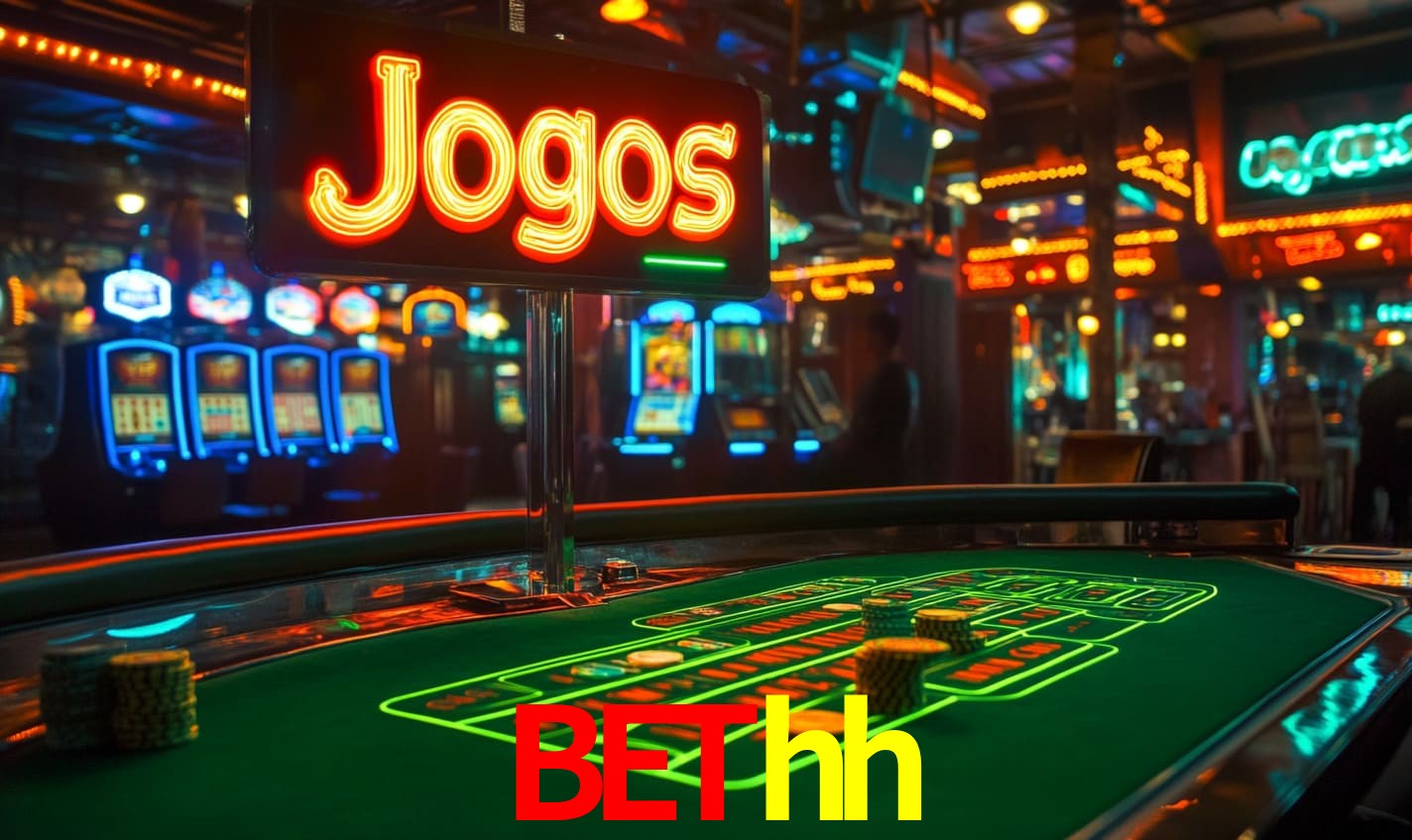 Design Responsivo bethh