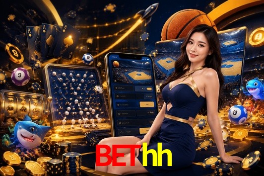 Seasonal Promotions bethh