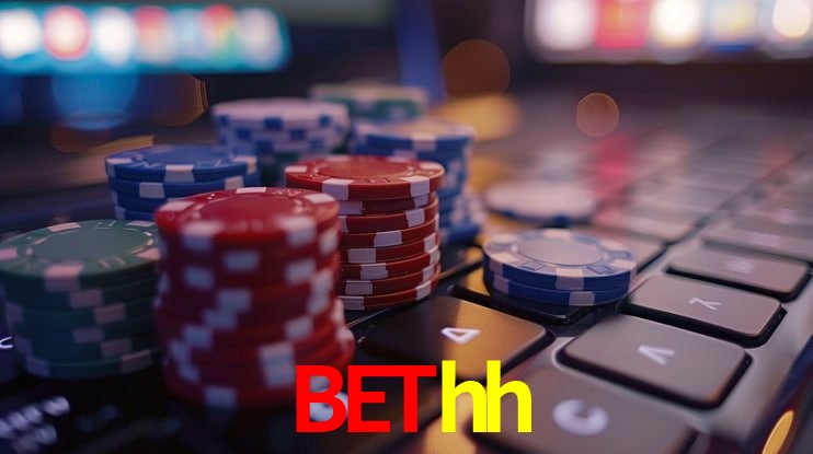 Promoções Sazonais bethh