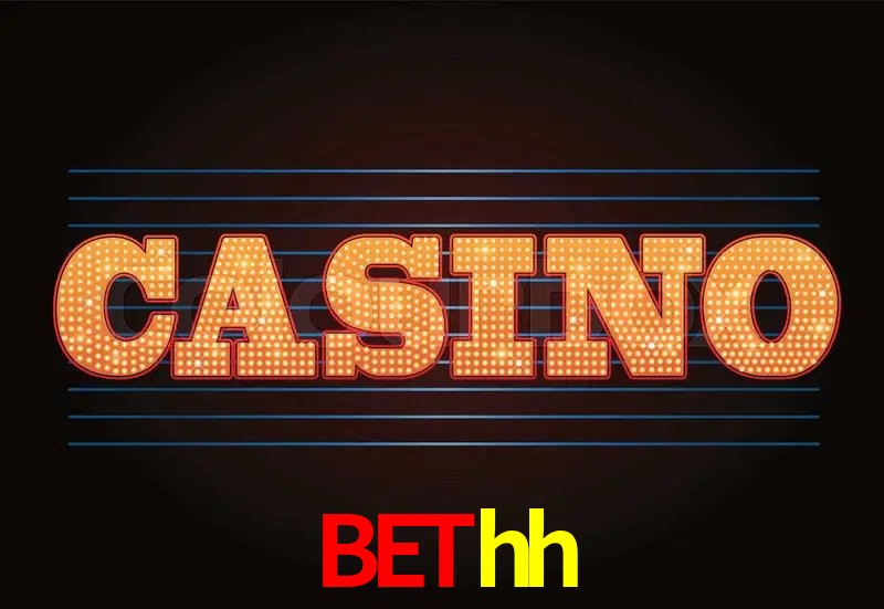 Recursos de Bônus bethh