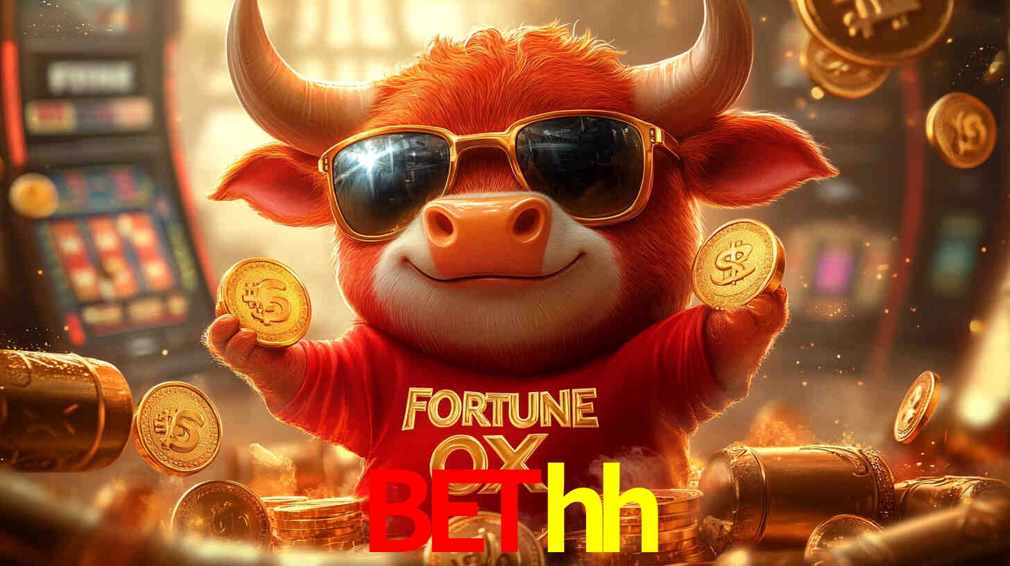 bethh,bethh.com