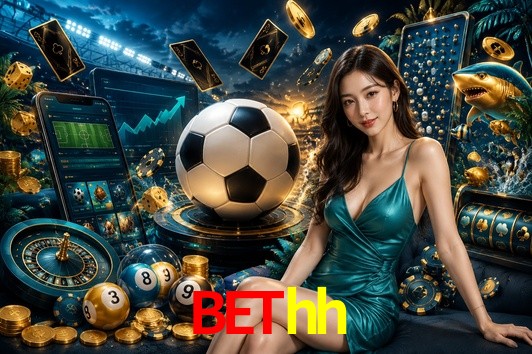 Crash Games Strategies bethh