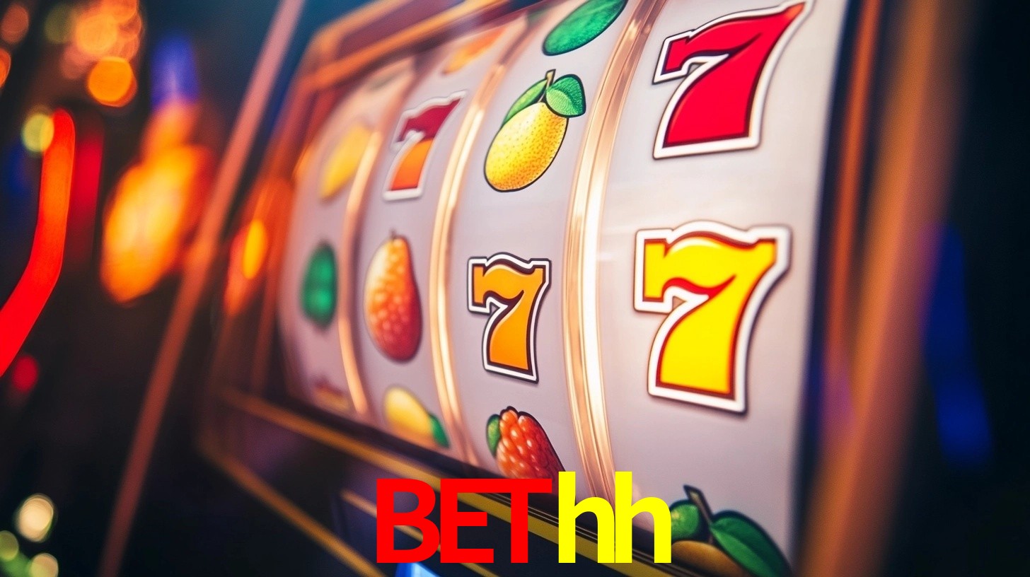 bethh