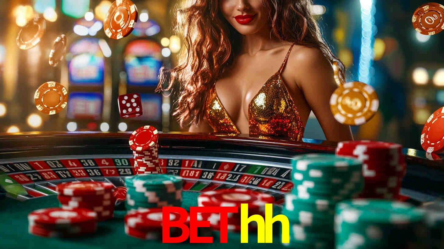 Ofertas Imperdíveis na bethh: Promoções e Bônus Que Valem a Pena