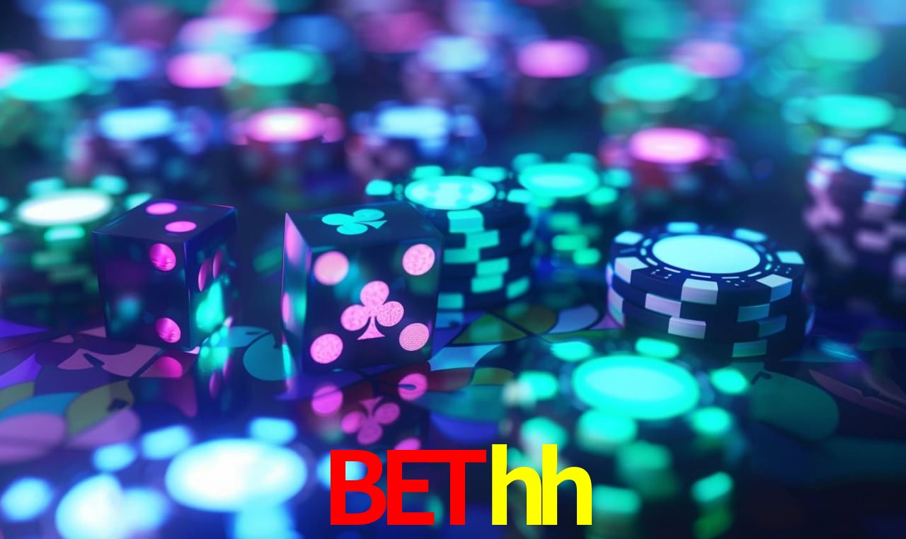 Estatísticas Crash Games bethh