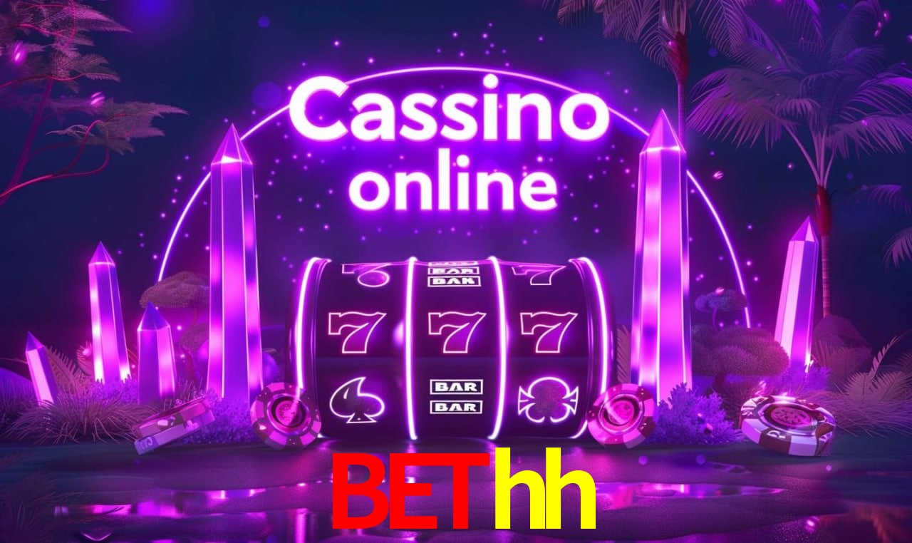 Especiais de Fim de Semana bethh