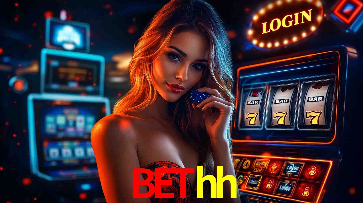 Cash Out bethh