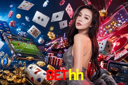 Live Casino bethh