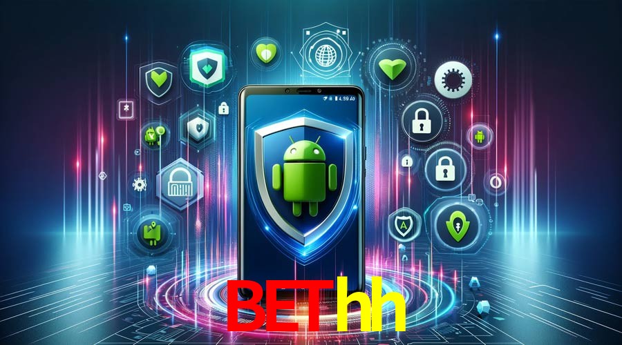 2FA Security bethh