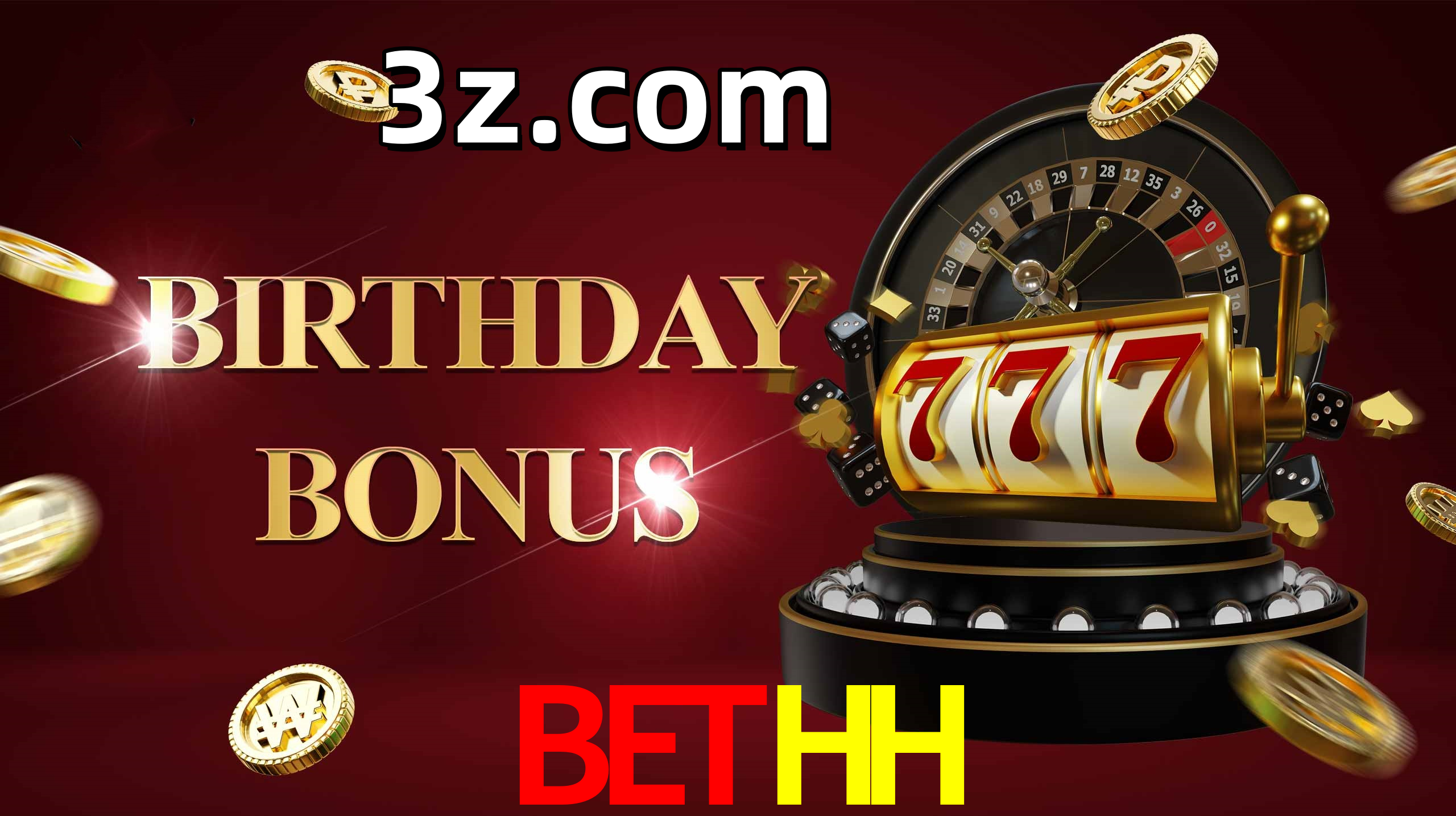 Sistema de Pagamento Rápido e Seguro - PIX, Boleto, Cartões de Crédito