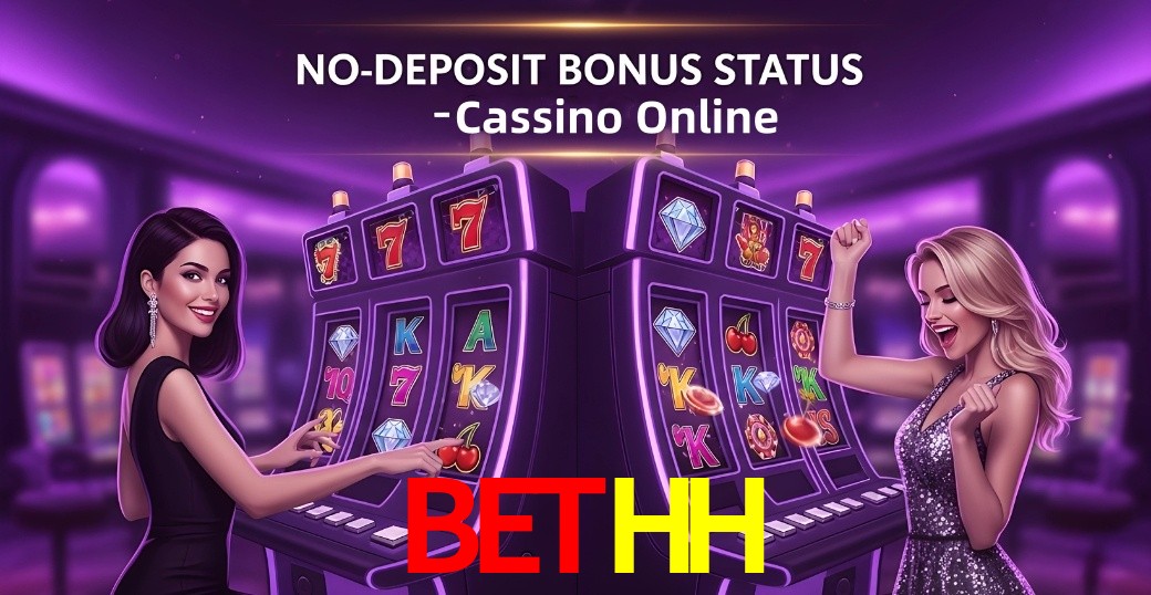 Jogos de Cassino em Destaque - Slots, Roleta, Blackjack