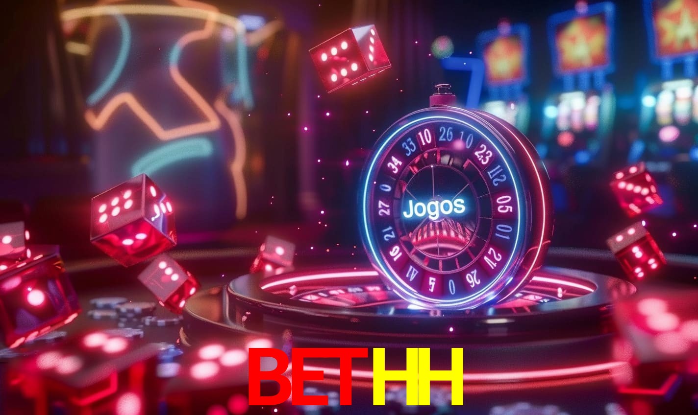 Cassino ao Vivo BETHH - Dealers Brasileiros Profissionais