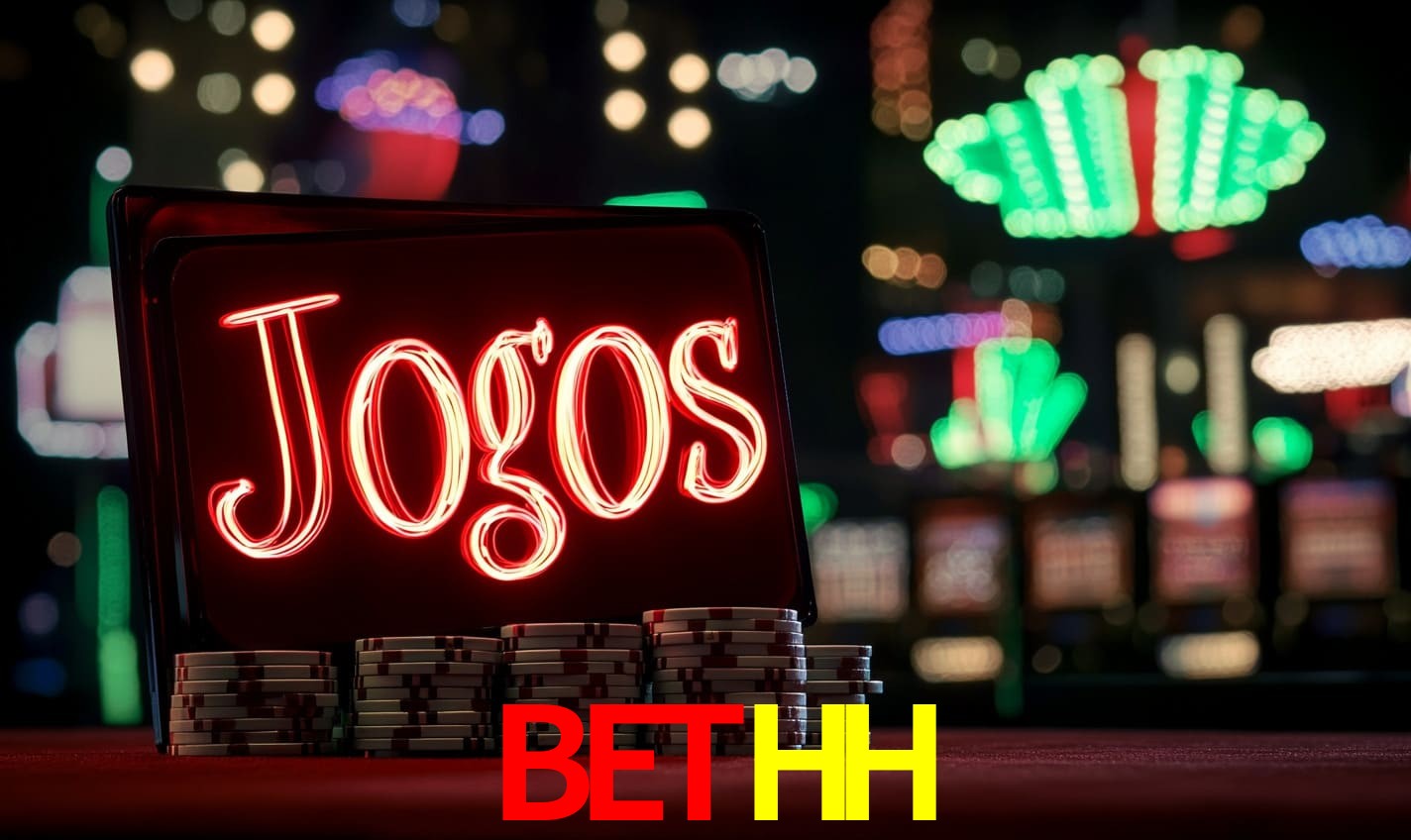 Coleção Premium de Slots BETHH - NetEnt, Pragmatic Play, Evolution