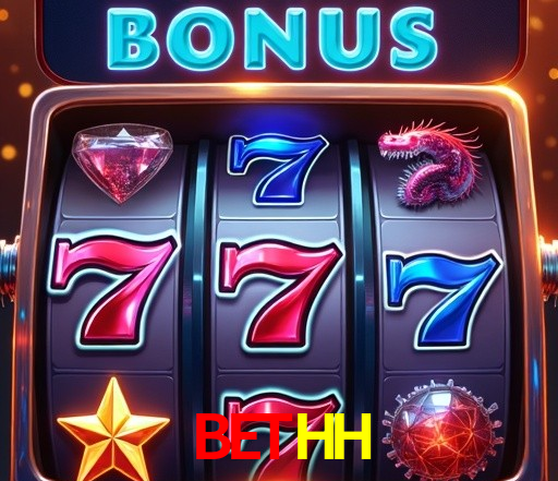 Programa VIP e Benefícios Exclusivos